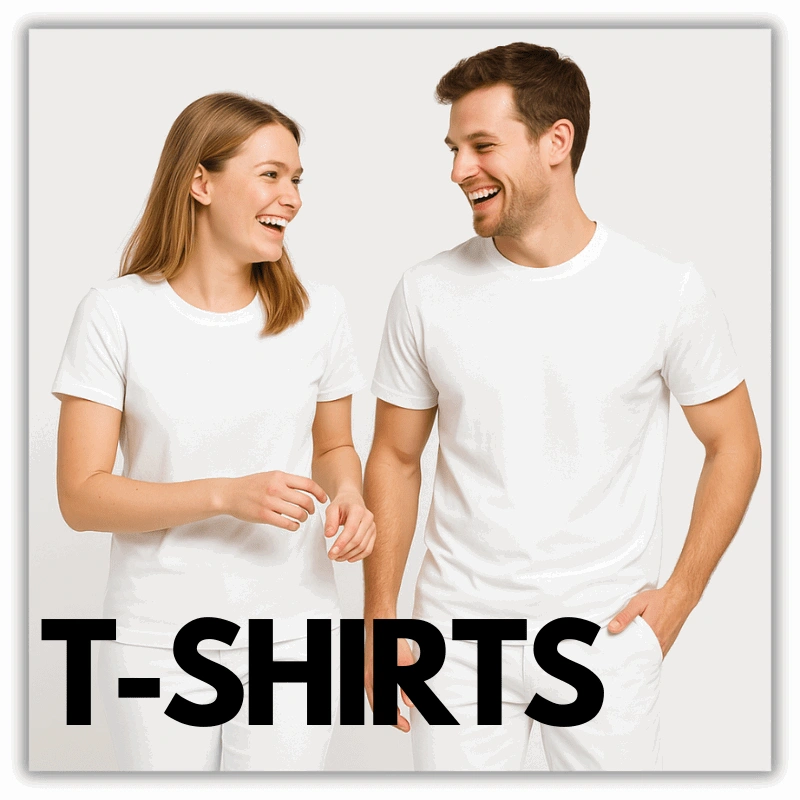 T-SHIRTS - PFLEGE SHIRTS - ALTENPFLEGE SHIRTS - MEIN-KASACK.de